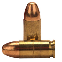 Load image into Gallery viewer, 9mm Luger 147 Grain Tmj-50