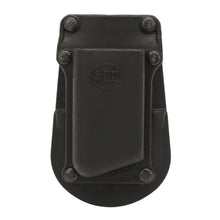 Load image into Gallery viewer, Single Mag Pouch-paddle-rh .45cal