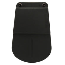 Load image into Gallery viewer, Single Mag Pouch-paddle-rh .45cal