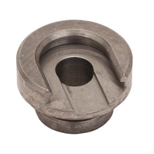 Load image into Gallery viewer, Shell Holder #44