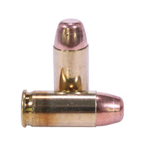 Load image into Gallery viewer, Usa 32auto 71gr. Fmj-50