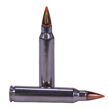 Load image into Gallery viewer, 223 Rem 55gr Nosl B-tip V-shk -20