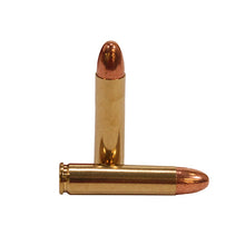 Load image into Gallery viewer, Ae 30 Carbine 110gr Fmj -50