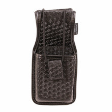 Load image into Gallery viewer, 7914s Elite Radio Holder Bsk Blk