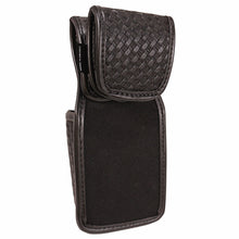 Load image into Gallery viewer, 7914s Elite Radio Holder Bsk Blk