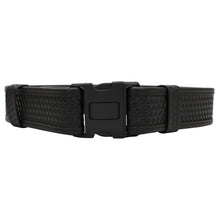 Load image into Gallery viewer, 7950 Elite Duty Belt-bskblk 40-46