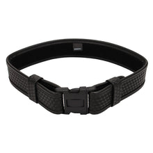 Load image into Gallery viewer, 7950 Elite Duty Belt-bskblk 40-46
