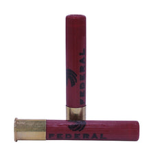 Load image into Gallery viewer, Lead Hi-brass 410ga. 3" 5-shot