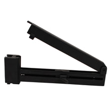 Load image into Gallery viewer, Easyloader For Ak-47 Rifle Mags