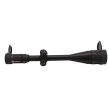 Load image into Gallery viewer, Tactical 10-40x50 Tactical Rflscp