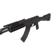 Load image into Gallery viewer, Ak Carbine 8.65 Inch Rail