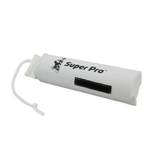 Load image into Gallery viewer, Nylon Wht W- Rabbit Scent