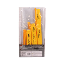 Load image into Gallery viewer, Set, Pouches 3-piece Waterproof
