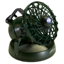 Load image into Gallery viewer, Fan-light Deluxe Combo