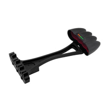 Load image into Gallery viewer, Tuff-loc Quiver 4 Blk