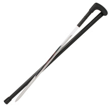 Load image into Gallery viewer, Heavy Duty Sword Cane