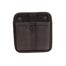 Load image into Gallery viewer, 7320 Triple Threat Dblmag Pouch 2