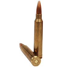 Load image into Gallery viewer, 300 Winmag 200gr Bthp Terminal Shock -20