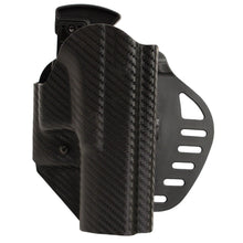 Load image into Gallery viewer, C-glock 17 22 31 37 Rh Holster Cfw