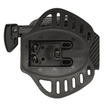 Load image into Gallery viewer, C-glock 17 22 31 37 Rh Holster Cfw