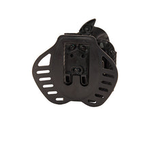 Load image into Gallery viewer, C-glock 18 19 23 25 32 38 Rh Hlr Cfw