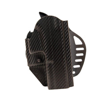 Load image into Gallery viewer, C-glock 20, 21 Rh Holster Cfw