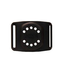 Load image into Gallery viewer, C-glock 20, 21 Rh Holster Cfw