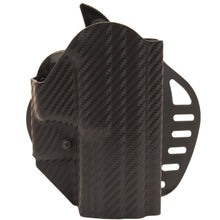 Load image into Gallery viewer, C-springfield Xd9 4" Rh Holster Cfw