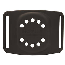 Load image into Gallery viewer, C-springfield Xd9 4" Rh Holster Cfw