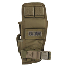 Load image into Gallery viewer, Special Ops Holster Od Rh