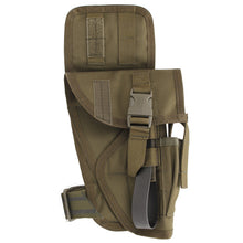Load image into Gallery viewer, Special Ops Holster Od Rh