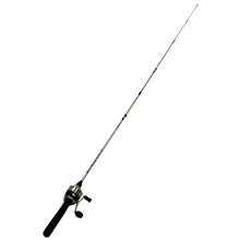 Load image into Gallery viewer, 33 Fish Pistol 562m Spincast Combo