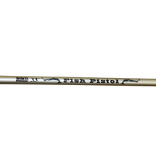 Load image into Gallery viewer, 33 Fish Pistol 562m Spincast Combo