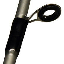 Load image into Gallery viewer, 33 Fish Pistol 562m Spincast Combo