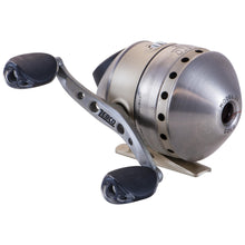 Load image into Gallery viewer, 33 Gold Spincast - Clutch - 3 Bearings