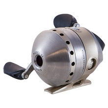 Load image into Gallery viewer, 33 Gold Spincast - Clutch - 3 Bearings
