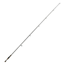 Load image into Gallery viewer, Qx36 6'6"2pc Med Spin Rod