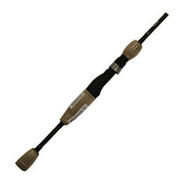 Load image into Gallery viewer, Qx36 6'6"2pc Med Spin Rod
