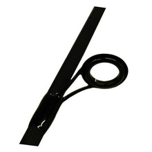 Load image into Gallery viewer, Qx36 6'6"2pc Med Spin Rod