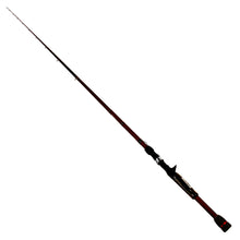 Load image into Gallery viewer, 7' 1pc Med Kvd Cranking Rod