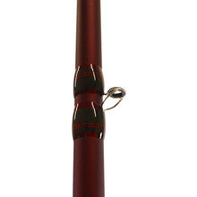 Load image into Gallery viewer, 7' 1pc Med Kvd Cranking Rod