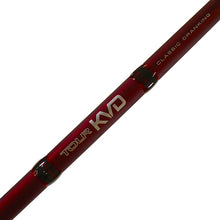 Load image into Gallery viewer, 7' 1pc Med Kvd Cranking Rod
