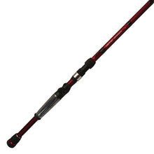 Load image into Gallery viewer, 7' 1pc Med Kvd Cranking Rod