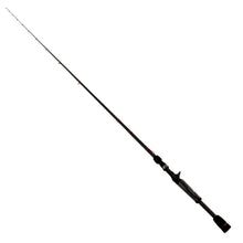 Load image into Gallery viewer, 6'10" 1pc Mh Kvd Casting Rod