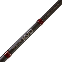 Load image into Gallery viewer, 6'10" 1pc Mh Kvd Casting Rod