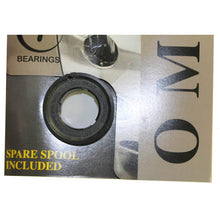 Load image into Gallery viewer, Omega Spincast Combo Zo2-zoc562ml