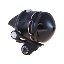 Load image into Gallery viewer, Omega 2 Pro Spincast Reel