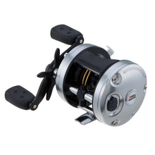 Load image into Gallery viewer, C3-4600 C3-4600 Classic Bcast Reel