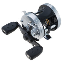 Load image into Gallery viewer, C3-4600 C3-4600 Classic Bcast Reel