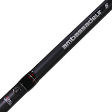 Load image into Gallery viewer, Ambs-5500-661m Ambs 6ft6 M Combo